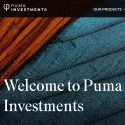 Puma Investments