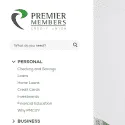 Premier Members Credit Union