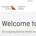 Qantas Money