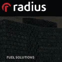 Radius Payment Solutions