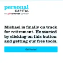 Personal Capital