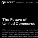 Priority Technology Holdings