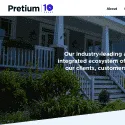 Pretium Partners