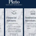 Plato Investment Management