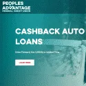 Peoples Advantage Federal Credit Union