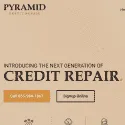 Pyramid Credit Repair