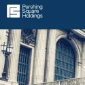 Pershing Square Holdings