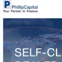 Phillip Capital Inc