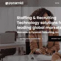 Pyramid Consulting