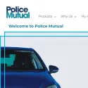 Police Mutual