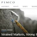 PIMCO