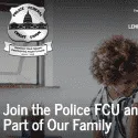 Police Federal Credit Union