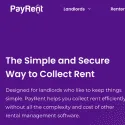 PayRent