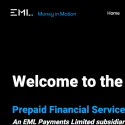 Prepaid Financial Services