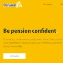 PensionBee