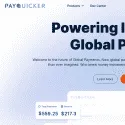 PayQuicker