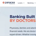 Panacea Financial