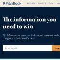 PitchBook