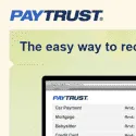 Paytrust