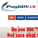 PayGOV US