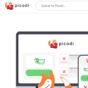 Picodi