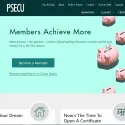 Pennsylvania State Employees Credit Union