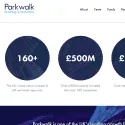 Parkwalk Advisors