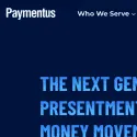 Paymentus