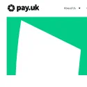 Pay UK