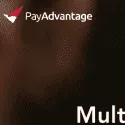 Pay Advantage