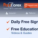 PaxForex