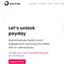 Openwage