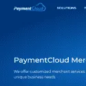 PaymentCloud