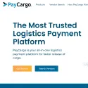 PayCargo