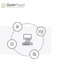 OpenPayd