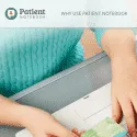 Patient Notebook Com