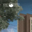 NYCHDC