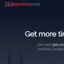 Payment Assist