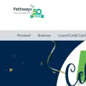 Pathways Financial Credit Union