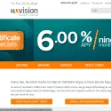 Nuvision Credit Union