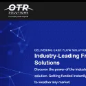 OTR Solutions