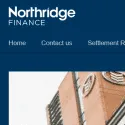 Northridge Finance