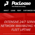 PacLease