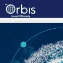 Orbis Investments