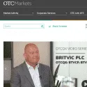 OTC Markets Group