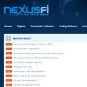 NexusFi