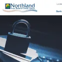 Northland Area FCU