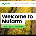 Nufarm