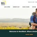 NextMark Credit Union