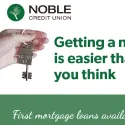 Noble Credit Union